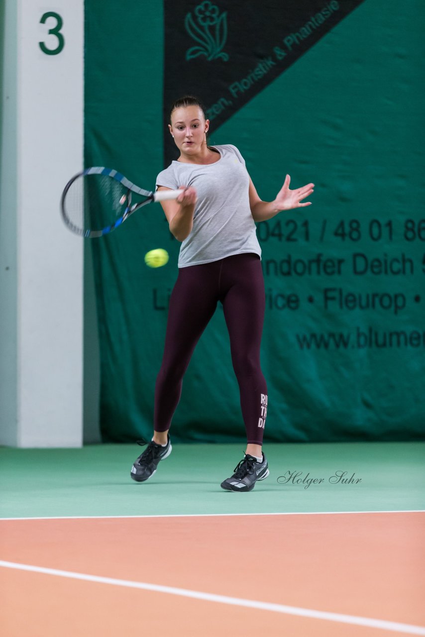 Bild 661 - Bremen Open